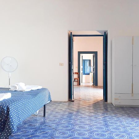 Casa Pecorini Appartement Buitenkant foto